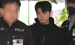 ‘장윤기 사건’ 당시 광주광산경찰서장 등 6명 대기발령