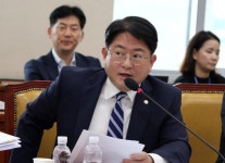 기업 성과급, 지역화폐로 받는다?…與박민규, 근로기준법 개정안 발의