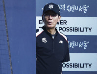 “다시 선두권 경쟁으로 간다”… KT, 후반기 LG와의 첫 경기서 최원준 3점포+로건 5이닝 1실점 호투+박영현 4아웃 세이브 앞세워 4연승... 