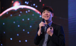“AI 활용 넘어 스스로 기획하는 리더 돼야”