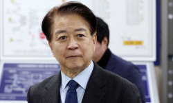 ‘6000만원 불법 정치자금’ 노웅래 2심 선고… 1심은 증거 인정 않고 ‘무죄’