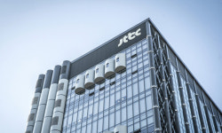 법원, JTBC 회생절차 개시 결정 보류기간 8월30일까지 연장