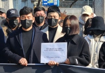 창원 모텔 307호서 울린 “하지마”…중학생들 참변 막을 수 있었나 [사건 속으로]