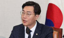 경찰, ‘장경태 성추행 의혹’ 2차 가해 댓글 작성자 송치