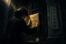 ‘여고생 살해범’ 장윤기 사형 촉구… 온라인 서명 4만7000명 돌파