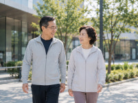 “운동도 맥락이 중요”… 치매 위험, 여가활동↓·육체노동↑