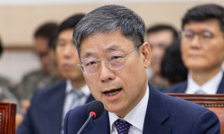 與, ‘서면 제청’ 조희대 탄핵 압박