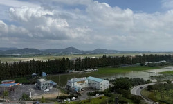 [단독] “호남 반도체산단 전격전”… 전력망 예타 면제 추진