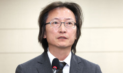 쿠팡 공정위 조사 거부에… 주병기 “고발 등 철저 대처”
