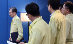 네팔서 대홍수… 한국인 8명 실종·10명 고립