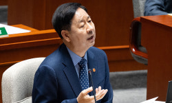 ‘비거주 1주택’ 종부세 공제 12억 유력