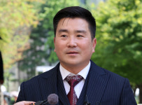 “내란 도모 못하도록 경종 울려야”… 법원, ‘계엄 가담’ 김현태 징역 12년 선고