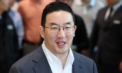 LG家 파양 소송서 구광모 회장 승소