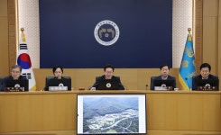 집무실·기관 ‘이전 소식’에도 시큰둥한 세종…왜? [100투더세종-6]