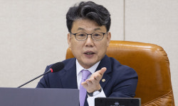 진성준 “종전 전제돼야 파병 가능”… 與, 기술 지원·조건부 파병론 제시