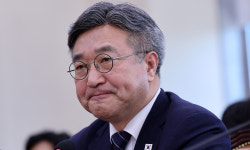 검찰 인력 대상 ‘중수청 2차 특례 임용’ 실시…신청 철회 ‘불가’