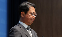 靑, ‘김승원 성추행·폭언 의혹’ 보도에 “확인 어려워”