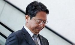 경찰 “김승원 성추행 의혹만으론 수사 못 해”