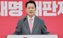 DMZ 폭발 조사 연휴 뒤로… 野 “北에 증거인멸 시간 주나”