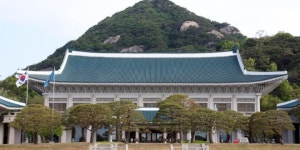靑, DMZ 지뢰 추정 폭발 ‘늑장 조사’ 의혹 일축…“은폐 절대 없어, 철저·신속 규명”