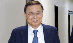 국정원 “北포로 송환, 여러 채널 통해 비공개 합의”