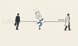 [오늘 아침 짚어볼 4가지] 北 지뢰·포로 송환·이태원 수사·초과세수