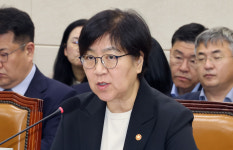 소아응급실 압수수색 논란…정은경 “가이드라인 만들겠다”