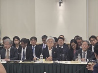 강경화 “미측 기대만큼 정보협력 문제 충분히 해소 안돼” [국정감사]
