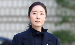 ‘1억 공천헌금’ 강선우, 1심 징역 2년 6개월… 법정구속