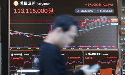 여야 모두 가상자산 과세 유예 목소리…정부 2027년 과세 고수할까 [코인 브리핑]