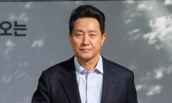 오세훈 항소심 무죄에 與 “국민 눈높이 안 맞아” 野 “사필귀정”