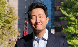 오세훈 2심 무죄…“보궐선거 준비” 與, 망신만 자초했다 [논설실의 관점]