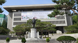 “AI 써서 99점 받았다” 자랑글에 발칵…건국대, 600명 전원 대면 재시험