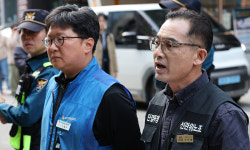 갈 길 바쁜 선관위 특검… ‘강압수사’ 논란에 동력 약화 우려