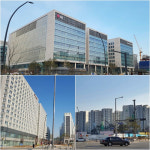 서울 마지막 신도시, 2년 후 최고 상권될 것