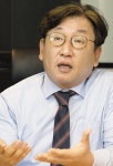 脫탄소·디지털화·데탕트 동북아 에너지 패러다임 바꾸는 3가지
