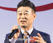 불황도 끄떡없는 슈퍼부동산의 4가지 조건