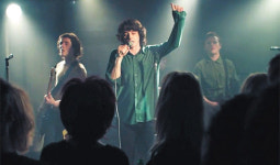 [주말 극장가] 루저는 어떻게 전설이 됐을까