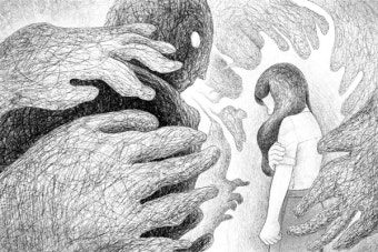 [수사반장]강원판 '도가니' 되나…특수학교 교사, 제자 성폭력 의혹
