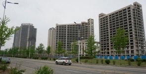 김정은 북중 접경 경제시찰...랴오닝성 유엔제재 풀리는대로 깊이 협력 준비