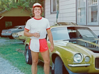 [His 스토리] “그의 최대 적(敵)은 자신의 입”...파파존스 창업자 존 슈나터