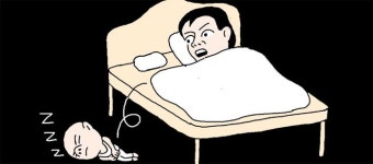 [하정훈의 삐뽀삐뽀] 높은 곳에서 떨어진 아이… 특정 부위 많이 아파하면 움직이지 말고 119 불러요