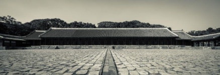 [박종인의 땅의 歷史] 뒷구멍으로 종묘에 모셔진 ‘공신’ 이완용