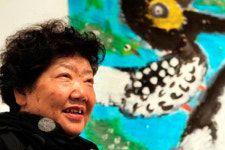[김지수의 인터스텔라]동물원 같던 집에서 보낸 어린 시절이 평생 자산 됐다