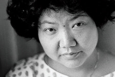 [김지수의 인터스텔라]동물원 같던 집에서 보낸 어린 시절이 평생 자산 됐다