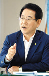 일자리 우선… 전남에 에너지 기업 대거 유치