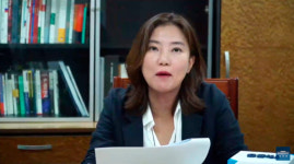 靑, ‘난민 신청허가 폐지’ 청원에 “상해 임정도 난민이 수립”