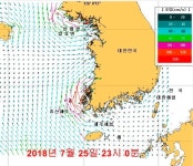 물결 거슬러 나타난 시신, '제주여성실종' 사건은 더 꼬였다