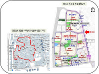1년새 30% 오른 후암동 땅값, 평당 7000만원 과연 적절할까