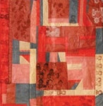 박을복 자수박물관, 강민희 등 9인 여름 기획展